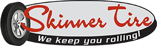 Skinner Tire Service & Sales